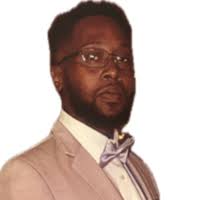 9204710_fbs.png?cb=20250925090139