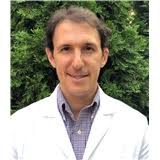 Vincent pedre is the medical director of pedre integrative health and president of dr. Dr Vincent Pedre Md Pedre Integrative Health New York Ny