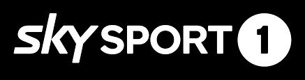 Use our sky sports tv guide to check which live games are being shown across each sport on sky sports in the uk. Watch Live Sport From Around The World With Sky Sport Sky