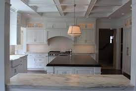 Check spelling or type a new query. Olympia Marble Granite Inc Posts Facebook