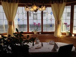 5 vacation rentals and hotels available now. Restaurant Pizzeria San Martino Waakirchen Photos On The Map