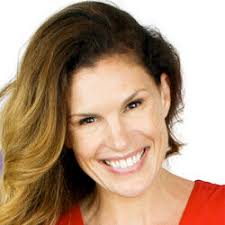 Recruitment Strategies Conference Speakers