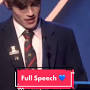 Profile Picture of Jeremy Schell - TikTokon Google