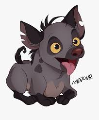 Clipart Face Hyena Hyena Anime Free Transparent Clipart Clipartkey Find cute cartoon pictures from our collection of adorable images. clipart face hyena hyena anime free