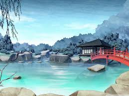 Choose from hundreds of free macbook wallpapers. Ipad Horizontal Wallpapers Wallpaper Cave