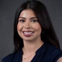 3200+ "Avitia" profiles