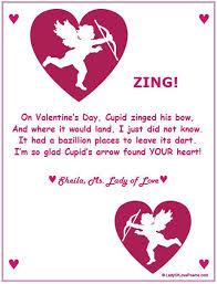 Short Valentine Poems Valentine Poems Romantic Valentines Day Poems Romantic Valentine Valentines Day Poems Valentines Poems Happy Valentine Day Quotes