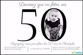 Texte Invitation Anniversaire 70 Ans Surprise Birthday Cards To Print Invitations Birthday Cards