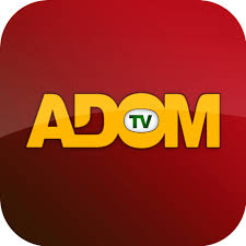Adom 106.3 fm, online radio adom 106.3 fm download apk free. Adom Tv By Dua Studios 2 0 0 Apk Download Com Adom Tv Apk Free