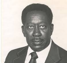 Ello Jackson Obituary