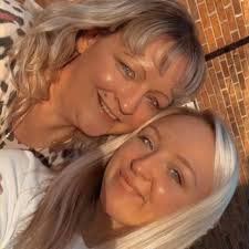 Stacy Boyce (@sboycern) · Instagram photos and Reels