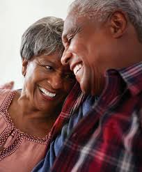 2022 Anniversary Section by InsideNoVa