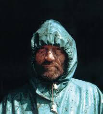 Daniel Hinchcliffe : Selected Exhibitions Curated