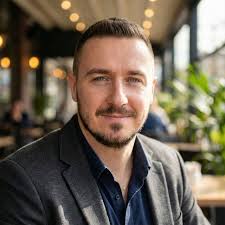 Stop being so sensitive