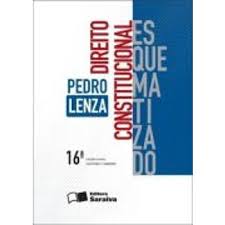 Encontre diversos livros escritos por moraes, alexandre de com ótimos preços. Direito Constitucional Alexandre Moraes Em Promocao Ofertas Na Americanas