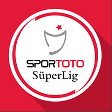 Puan durumu sayfasından süper lig başta olmak üzere tff 1. Spor Toto Super Lig 24 Hafta Dclick