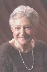 Mathilda Friedman Obituary (2021)