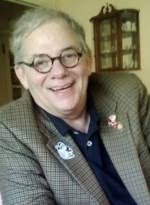 Obituaries Search for William Wadsworth