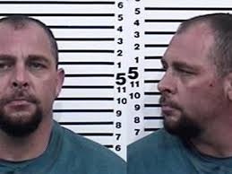 Idaho Falls man jailed after bloody attack hospitalizes victim