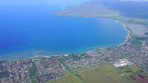 Hawaii real estate executives inc: Sugar Beach Maui S Longest Beach