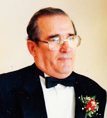 Mario Arciero Obituary