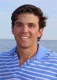 Jack Heady's Instagram, Twitter & Facebook