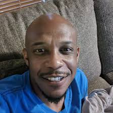 Good morning Facebook please help me wish my lovely wife a happy birthday  thank god for wife Lisa Copeland happy birthday