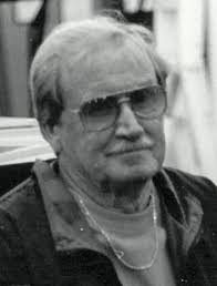 Donald Baggett Obituary