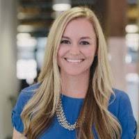 Jenny Allison Email & Phone Number