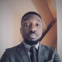 10500+ "Dayo Adedayo" profiles