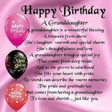 Happy Birthday Message For Your Grandma Image Result For Birthday Quotes Granddaughter From Grandma Birthday Wishes For Aunt Birthday Wishes For Daughter Wishes For Daughter