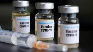 It gives you the best protection against coronavirus. Coronavirus How Soon Can We Expect A Working Vaccine Bbc News