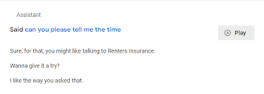 Franklin mutual insurance exists for the benefit of our policyholders, independent agents and employees. Weird Google Home Response When Asked For The Time Googlehome