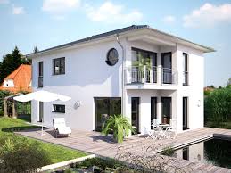 Hanlo Fertighaus Fertighauser Home Mein Zuhause Hanlo Haus Haus Style At Home