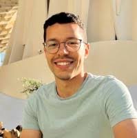 2500+ "Checo" profiles