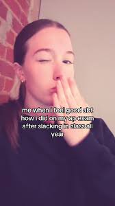 Apea Vs Fitzgerald Review