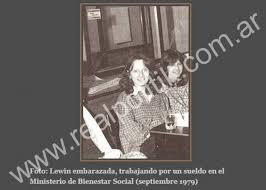 Hoy en el día de mi cumpleaños quiero agradecerles a cada uno de ustedes por todo el amor. Otro Ataque A La Libertad De Expresion Quien Es Miriam Lewin La Polemica Funcionaria K Que Controlara A Los Medios Pancho Br Dicristofaro