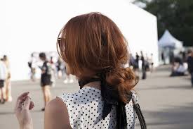 Get it as soon as thu, apr 29. 28 Pretty Updos For Long Hair You Have To See