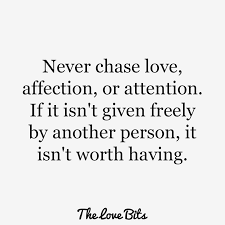 Sometimes selfishness and lack of love shows in major ways. 50 Relationship Quotes To Strengthen Your Relationship Thelovebits