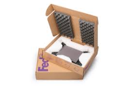 And lists the supported services, parcel types, and labels when shipping with fedex. Boxes For Packing Shipping Moving Fedex