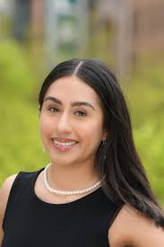 ROH Article for Thread! STP in Portland!  [https://thechairshot.com/2025/06/mitchells-roh-results-report-6-19-25/](https://thechairshot.com/2025/06/mitchells-roh-results-report-6-19-25/) 