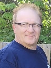 Garnet Moore Obituary