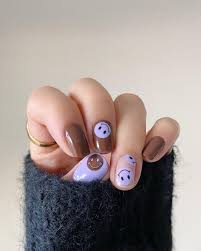 We did not find results for: 21 Pretty Pastel Nail Colors And Design Ideas Of 2021 Glamour