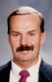 Contributions to the tribute of Edward Patrick O'Grady