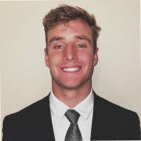 100+ "Shrum" profiles