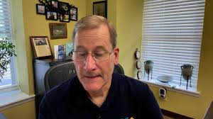 Estate Administrator, Karla Horn featured in this week's Facebook Live.