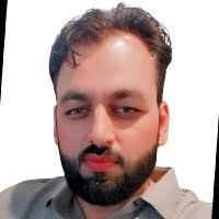 100+ "~~~~~imran Azam" profiles