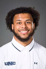 Alan Clothier's Instagram, Twitter & Facebook