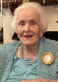 Most Recent Obituaries