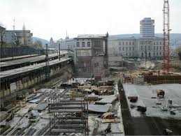 Use wuppertal hauptbahnhof and thousands of other assets to build an immersive game or experience. Abb 4 Baustelle Hauptbahnhof Wuppertal Bild Uta Von Winterfeld Zu Download Scientific Diagram